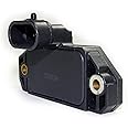 Herko LX381 Ignition Control Module ICM for all GM Chevrolet Car & Trucks 96-07