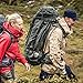 ropoda Emergency Sleeping Bag Survival Bivy Sack - Use as Emergency Bivy Sack, Survival Sleeping Bag, Mylar Emergency Blanket-Includes Stuff Sack with Survival Whistle