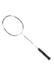 VICTOR Arrow Power 80 G5 Strung Badminton Racket
