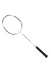 VICTOR Arrow Power 80 G5 Strung Badminton Racket