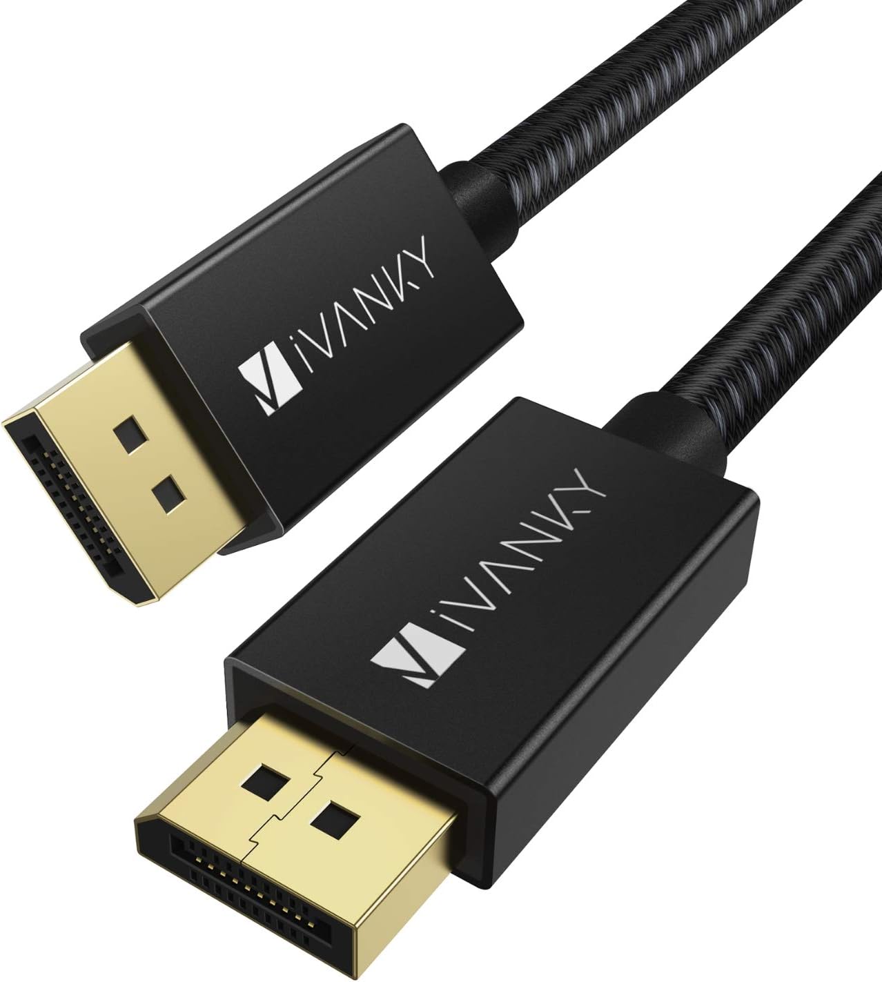 cavo di visualizzazione per computer