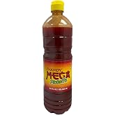 Mega Brands, Picosita Chamoy Sauce, 32.3 Fl Oz