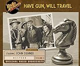 Have Gun, Will Travel, Volume 3 by 