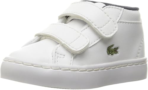 lacoste chukka sneakers