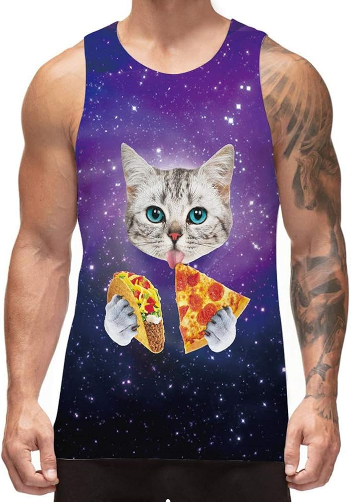 Best Totos Pizza In San Bruno