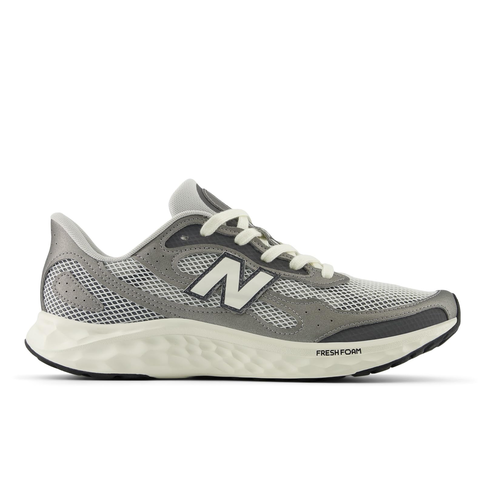 new balance(ニューバランス) Fresh Foam Arishi v4 Men's Running Shoes