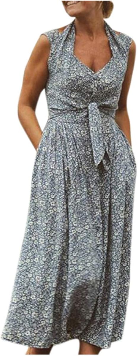 warehouse knot front ponte dress