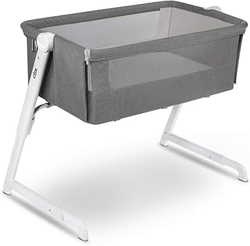 uppababy footmuff jake