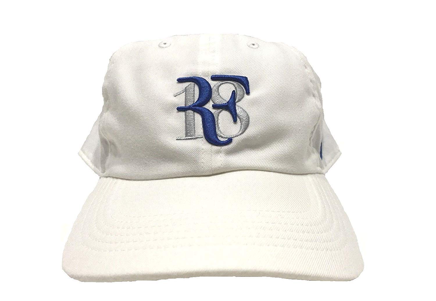 roger federer aerobill hat