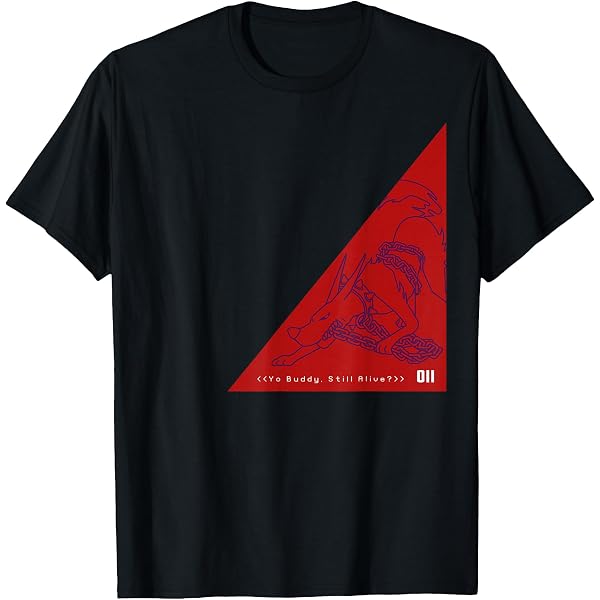 Amazon.com: 【ACE Combat】 ACE Combat 7 X-02S 001 T-Shirt
