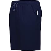 Holloway Men's Ventura Soft Knit Short