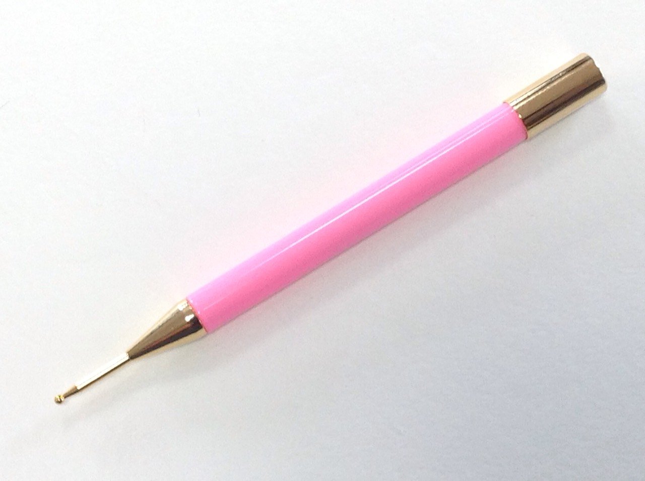 激安通販の アロマオイル B07b8v3vt7 Roastedエスプレッソプレミアムfragrance Oil Candle Creek Swan ５５ 以上節約 Www Aiq Aiq Com Mx