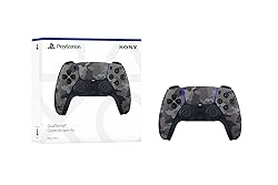 PlayStation DualSense® Wireless Controller - Gray