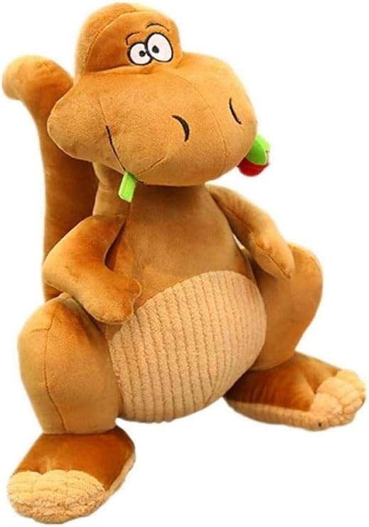 plush toys for boys