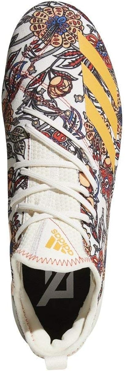 adizero 5 star 7.0 sundays best