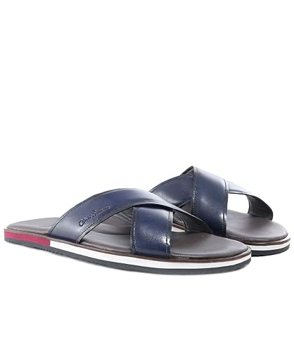 oliver sweeney flip flops