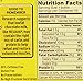 Nesquik Ready To Drink Milk, Chocolate, 8 Ounce., 10 Count