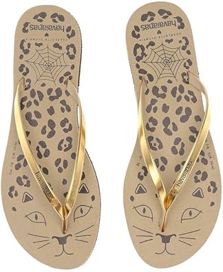havaianas charlotte olympia