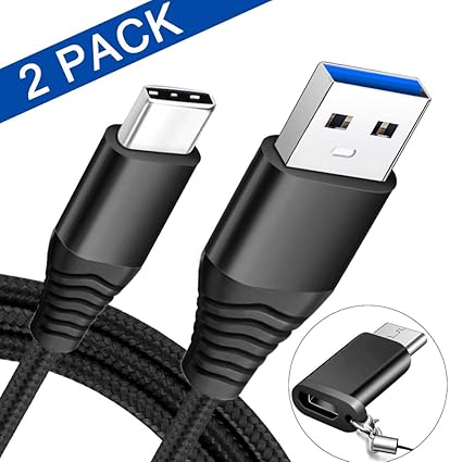 usb wiselink pro 2.0