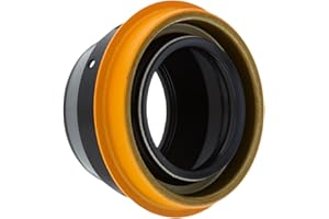 Timken 4765 Seal