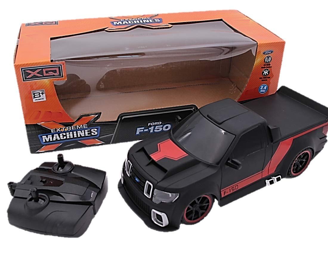 remote control car under 150