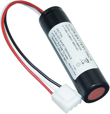 harman kardon onyx studio 2 specs