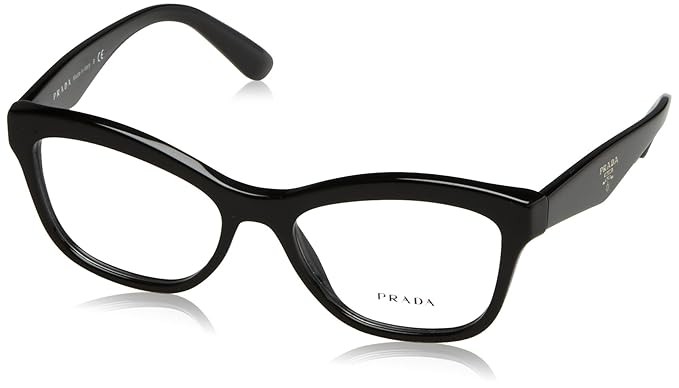 where to buy progressive reading glasses