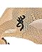Browning Bayou Mesh Back Cap