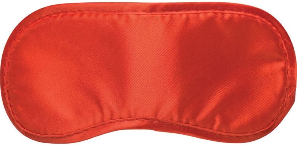 creative conceptions you & me