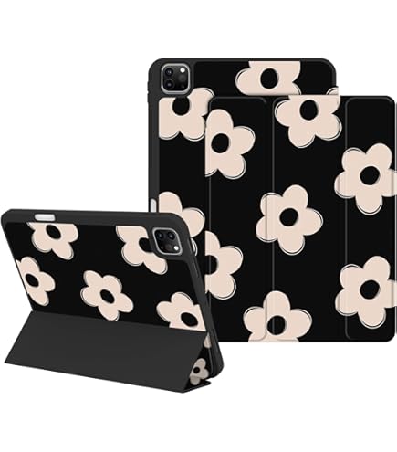 Amazon.com: CASETiFY Impact Folio Case for iPad Pro 12.9