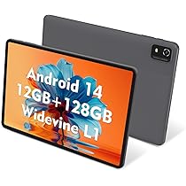 61nnyxQspLL._AC_UL210_SR210,