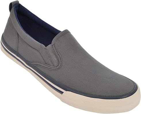 white stuff canvas shoes