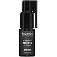 Pacinos Mattifying Boost Powder - Precise Hair Volume Control, Lightweight Powder adds Texture with Matte Finish and Oil Control, 4g.