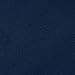 Utopia Bedding Full Bed Sheets Set - 4 Piece Bedding - Brushed Microfiber - Shrinkage and Fade Resistant - Easy Care (Full, Navy Blue)