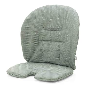 stokke car seat cover