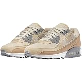 Amazon.com | Nike Mens The 10 Air Max 