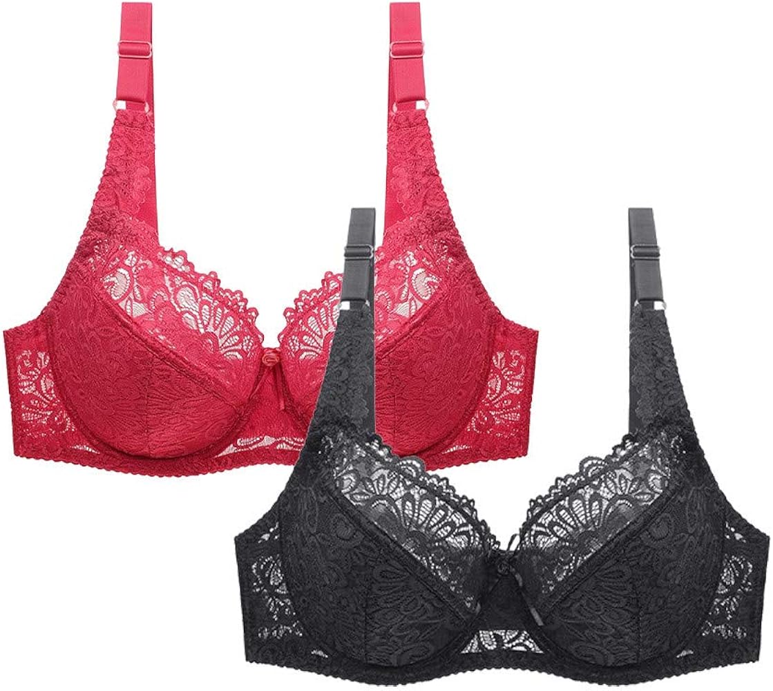 adjustable cup size bra Cheaper Than Retail Price> Buy Clothing