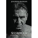 Shamrock: The World's Most Dangerous Man