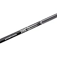 Mitsubishi MMT Taper 105 TX-Flex Iron Shaft - .355 Taper Tip (Choose Length)