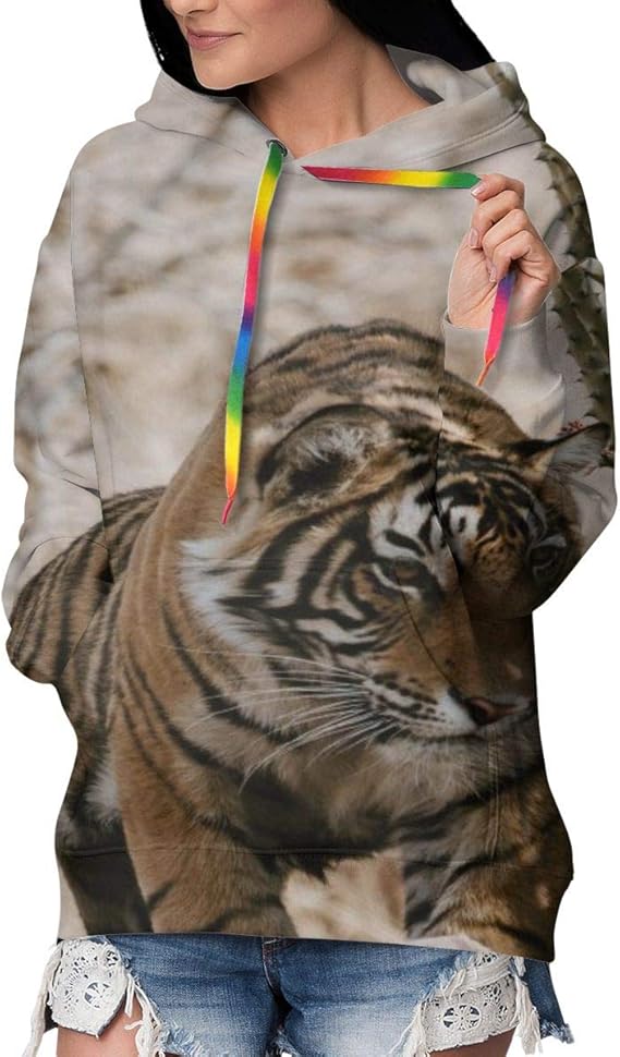 Amazon Co Jp 猫 ヘッドホン レディース パーカー トップス 長袖 厚手 春 秋 冬 プラスベルベット 服 ファッション小物