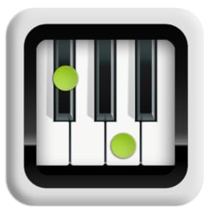KeyChord