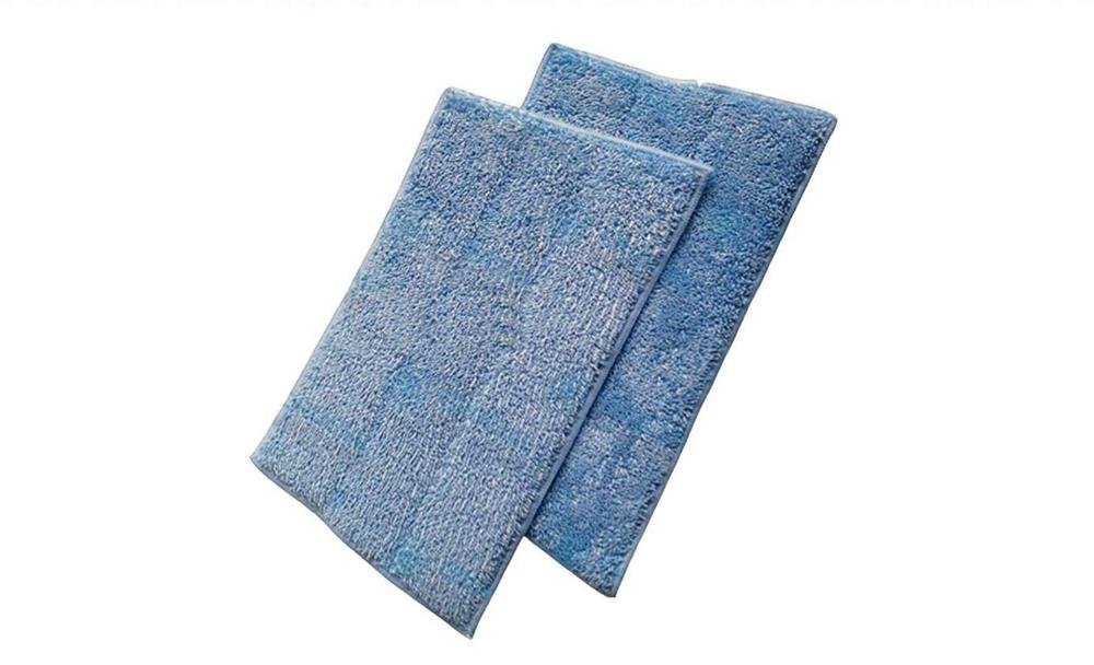 Best Euroflex Monster Floor Steam Cleaner Ez1