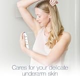 Dove Original Deodorant Spray 6 x 150 ml Pack - Anti-Perspirant view 6