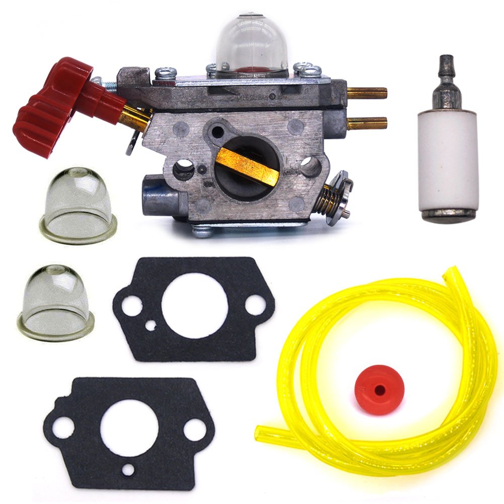 Craftsman 27cc weed wacker parts