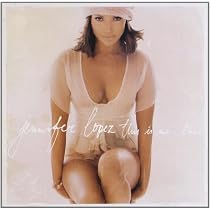 J To Tha L-O! The Remixes: Lopez, Jennifer: Amazon.ca: Music