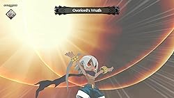 NIS America Disgaea 6 Complete: Deluxe Edition
