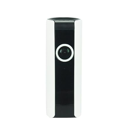 Überwachungskamera Aufnahme Wifi Kamera Nistkasten Dome Kamera Wlan Outdoor Mit Stent EC3Q Sicherheitskamera Set Sicherheitsü