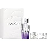 Lancôme Rénergie H.C.F. Triple Serum Discovery Set