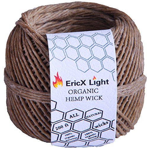 1 EricX+Light+Organic+Natural+Standard