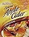 Krusteaz Cider Alpine, 48-Count primary